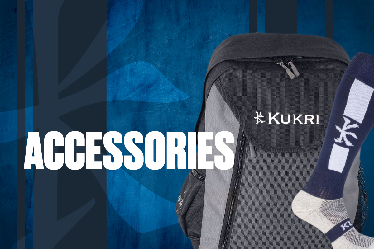 SALE Outlet Kukri Sports Homepage