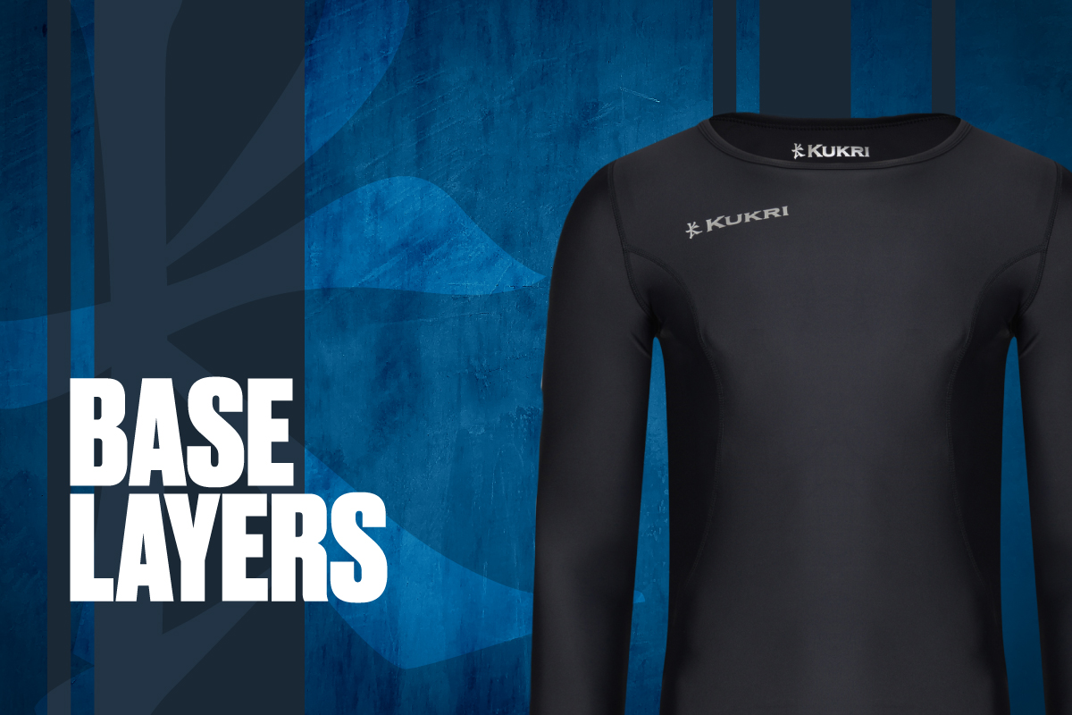 kukri base layer