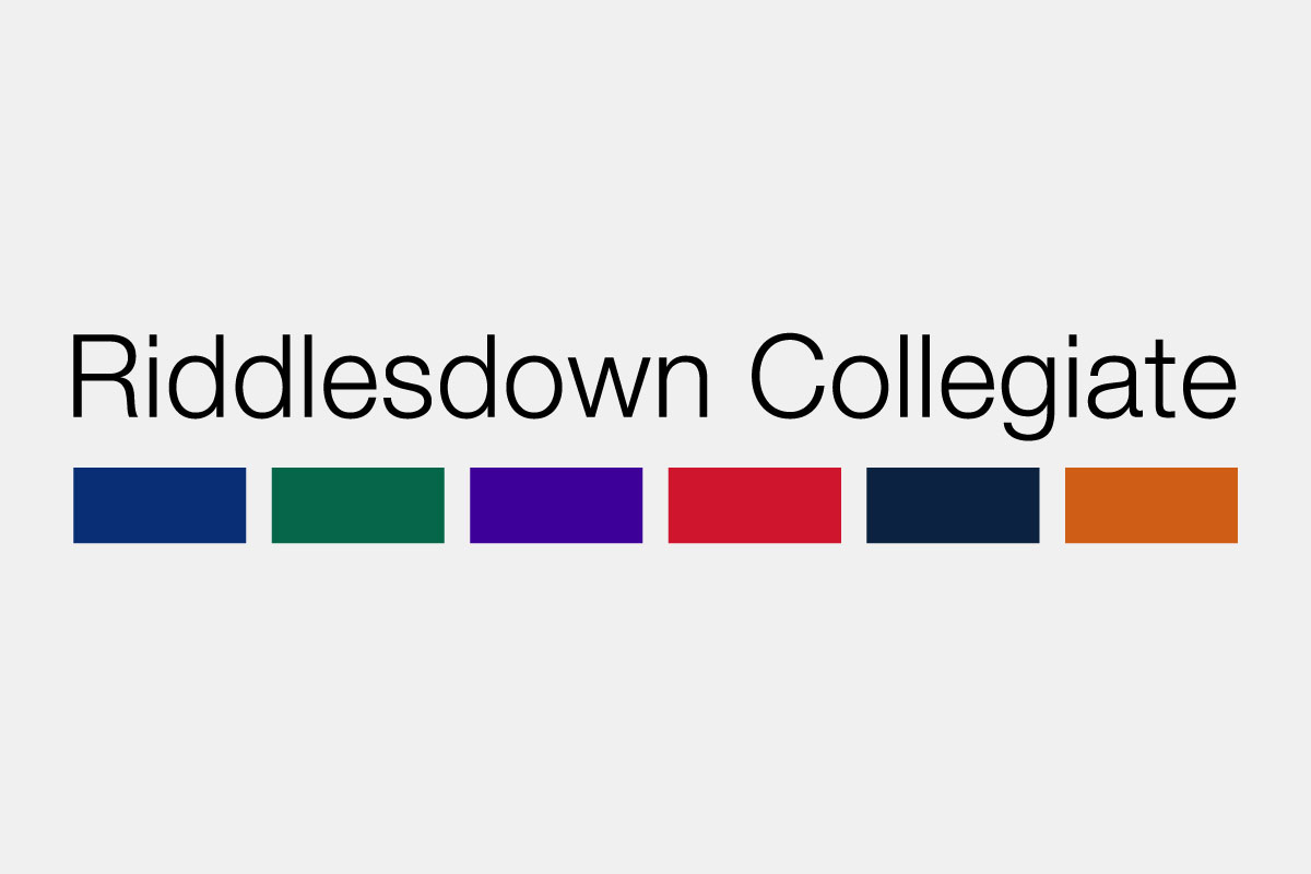 Riddlesdown Sport Riddlesdown Collegiate | Kukri Sports | Homepage