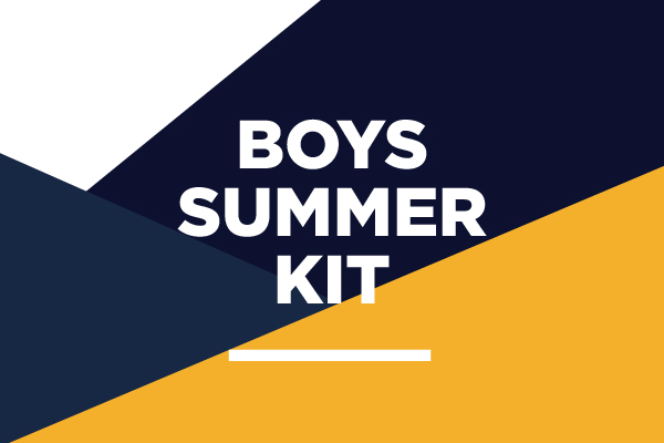 Rugby School - Core Sports Kit, Kukri Sports